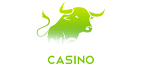 Raging Bull official website